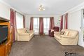 Property photo of 22 Vermeer Avenue Newnham TAS 7248