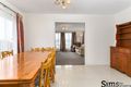 Property photo of 22 Vermeer Avenue Newnham TAS 7248