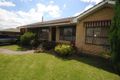 Property photo of 28 Commens Street Wallerawang NSW 2845