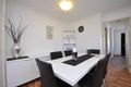 Property photo of 5/217-219 Scarborough Street Southport QLD 4215