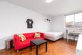 Property photo of 116/112-122 Goderich Street East Perth WA 6004