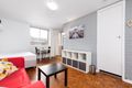 Property photo of 116/112-122 Goderich Street East Perth WA 6004