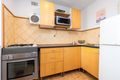 Property photo of 116/112-122 Goderich Street East Perth WA 6004