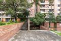 Property photo of 116/112-122 Goderich Street East Perth WA 6004