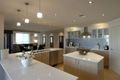 Property photo of 4 Blancoa Lane Stirling WA 6021