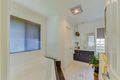 Property photo of 8 Falcon Drive Calala NSW 2340