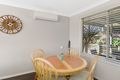 Property photo of 27 Kanimbla Drive Salamander Bay NSW 2317