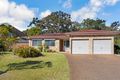 Property photo of 27 Kanimbla Drive Salamander Bay NSW 2317