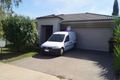 Property photo of 29 Appletree Crescent Shepparton VIC 3630