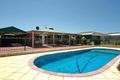 Property photo of 4 Ceduna Way Quinns Rocks WA 6030