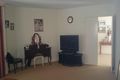 Property photo of 9 McNulty Drive Benalla VIC 3672
