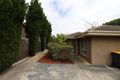 Property photo of 3/7 Golf Links Avenue Oakleigh VIC 3166
