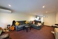 Property photo of 3/7 Golf Links Avenue Oakleigh VIC 3166