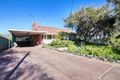 Property photo of 47 Ferdinand Crescent Coolbellup WA 6163