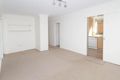 Property photo of 7/230 Rainbow Street Coogee NSW 2034
