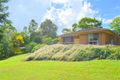Property photo of 39 Beechwood Road Balmoral Ridge QLD 4552