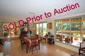 Property photo of 39 Beechwood Road Balmoral Ridge QLD 4552