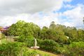 Property photo of 39 Beechwood Road Balmoral Ridge QLD 4552