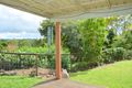 Property photo of 39 Beechwood Road Balmoral Ridge QLD 4552