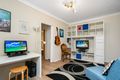 Property photo of 3/5 Ilikai Place Dee Why NSW 2099