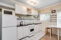 Property photo of 3/5 Ilikai Place Dee Why NSW 2099