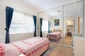 Property photo of 3/5 Ilikai Place Dee Why NSW 2099