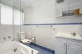 Property photo of 3/5 Ilikai Place Dee Why NSW 2099