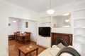 Property photo of 158 Mullens Street Rozelle NSW 2039