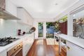 Property photo of 158 Mullens Street Rozelle NSW 2039