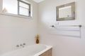 Property photo of 27 Kanimbla Drive Salamander Bay NSW 2317