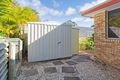 Property photo of 27 Kanimbla Drive Salamander Bay NSW 2317