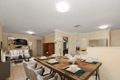 Property photo of 10 Woollybush Road Ellenbrook WA 6069