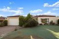 Property photo of 10 Woollybush Road Ellenbrook WA 6069