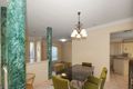 Property photo of 10 Woollybush Road Ellenbrook WA 6069