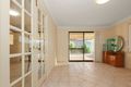 Property photo of 10 Woollybush Road Ellenbrook WA 6069