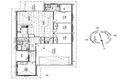 Property photo of 32 Parkland Circuit Pimpama QLD 4209