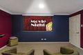 Property photo of 3 Cann Close Pacific Pines QLD 4211