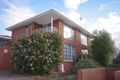 Property photo of 1/17 Aberdeen Street Newtown VIC 3220