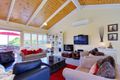 Property photo of 14 Woolamai Beach Road Cape Woolamai VIC 3925
