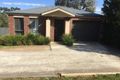 Property photo of 1/12 Mia Mia Road Broadford VIC 3658