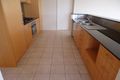 Property photo of 9 Panorama Way Point Cook VIC 3030