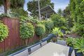 Property photo of 158 Mullens Street Rozelle NSW 2039