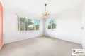 Property photo of 111 Marsden Road West Ryde NSW 2114