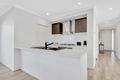 Property photo of 15 McKane Street Kalkallo VIC 3064