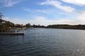 Property photo of 9 Palmway Crescent Tuncurry NSW 2428