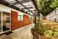 Property photo of 36A Croydondale Drive Mooroolbark VIC 3138