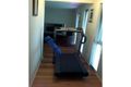 Property photo of 30 Methuen Way Duncraig WA 6023