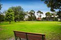 Property photo of 52 Banole Avenue Prahran VIC 3181