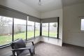 Property photo of 8 Brawn Avenue Lake Wendouree VIC 3350