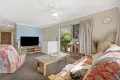 Property photo of 80 Bells Pocket Road Strathpine QLD 4500
